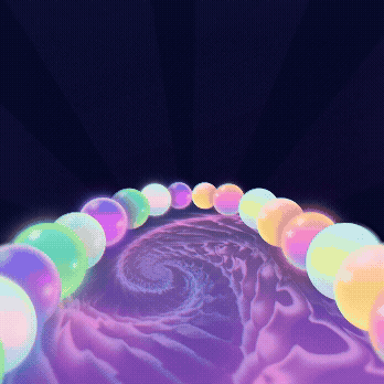 VFX_Render01.gif