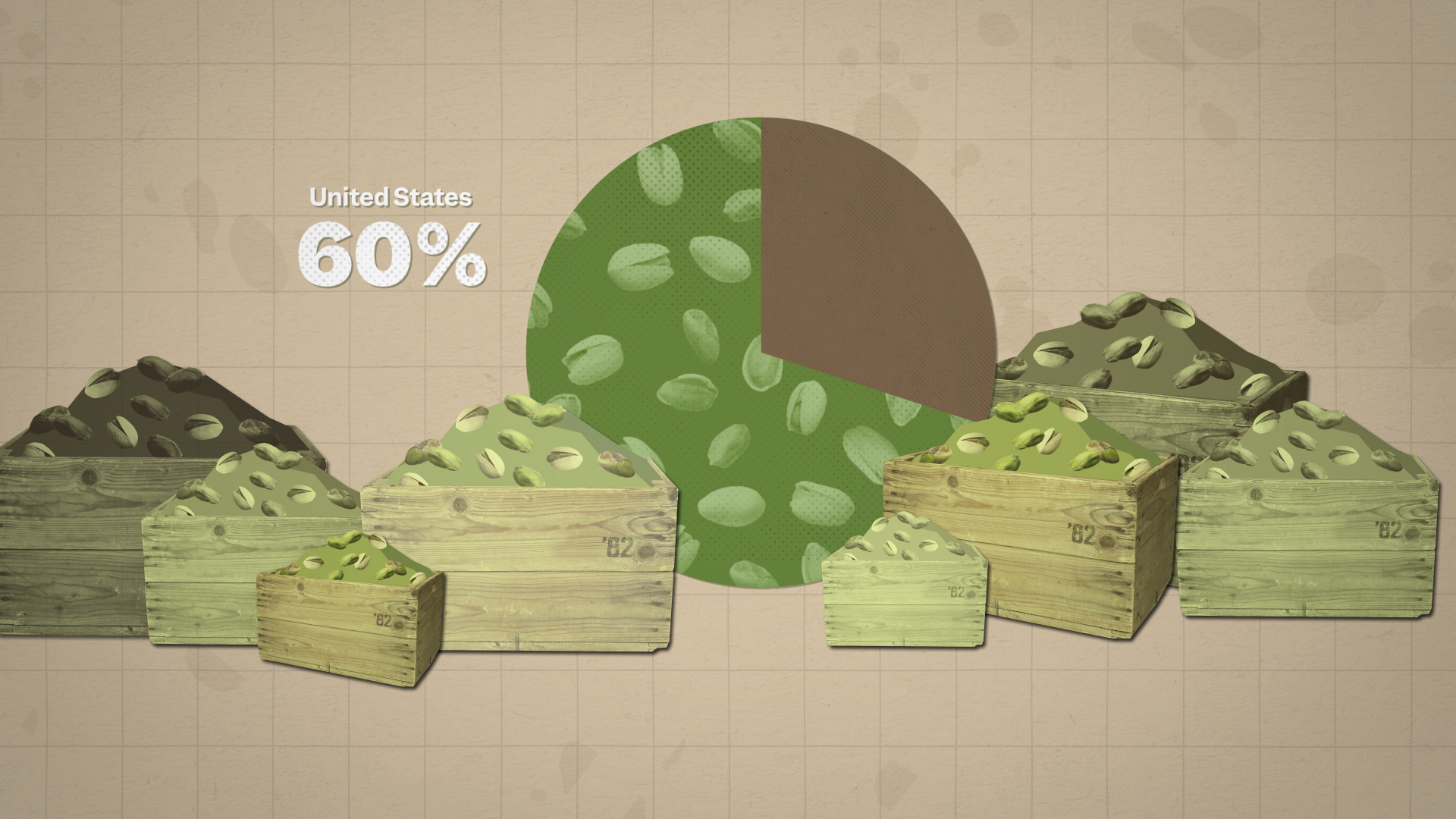 Business Insider–Big Business