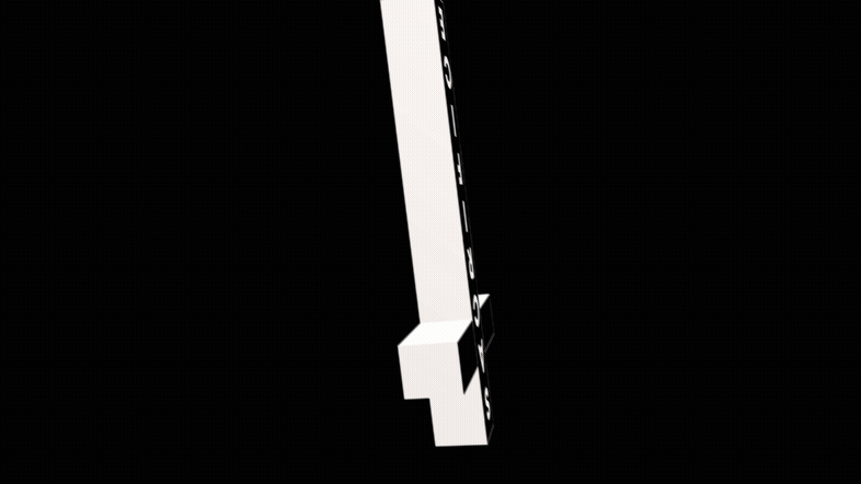 type_09.gif