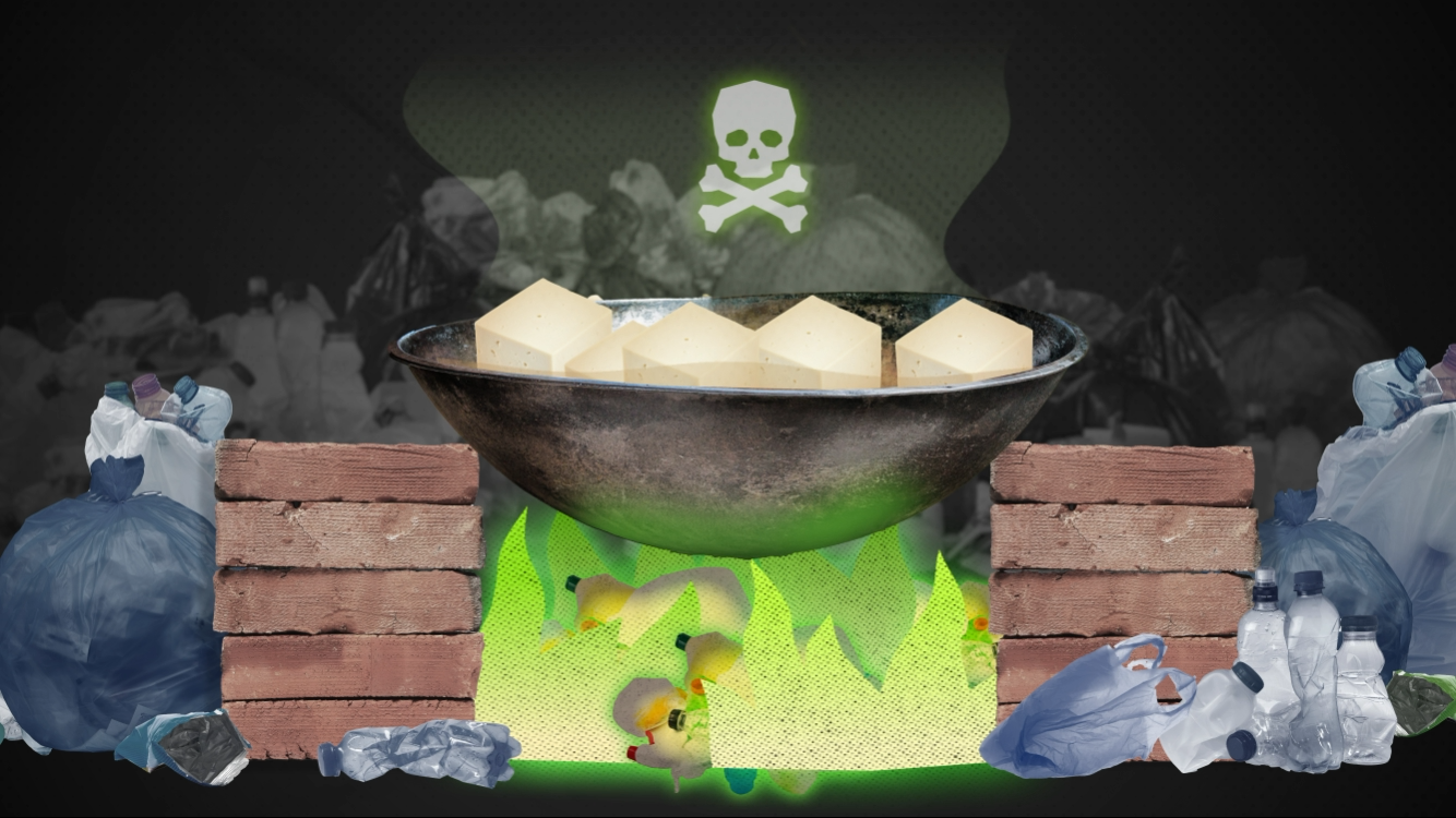 Business Insider–Risky Business