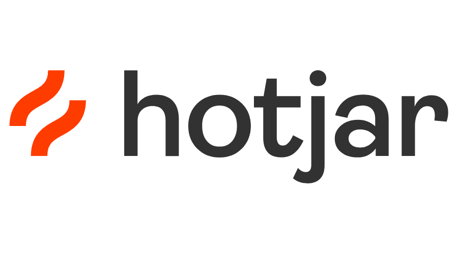 hotjar-ltd-logo-vector-2023.png