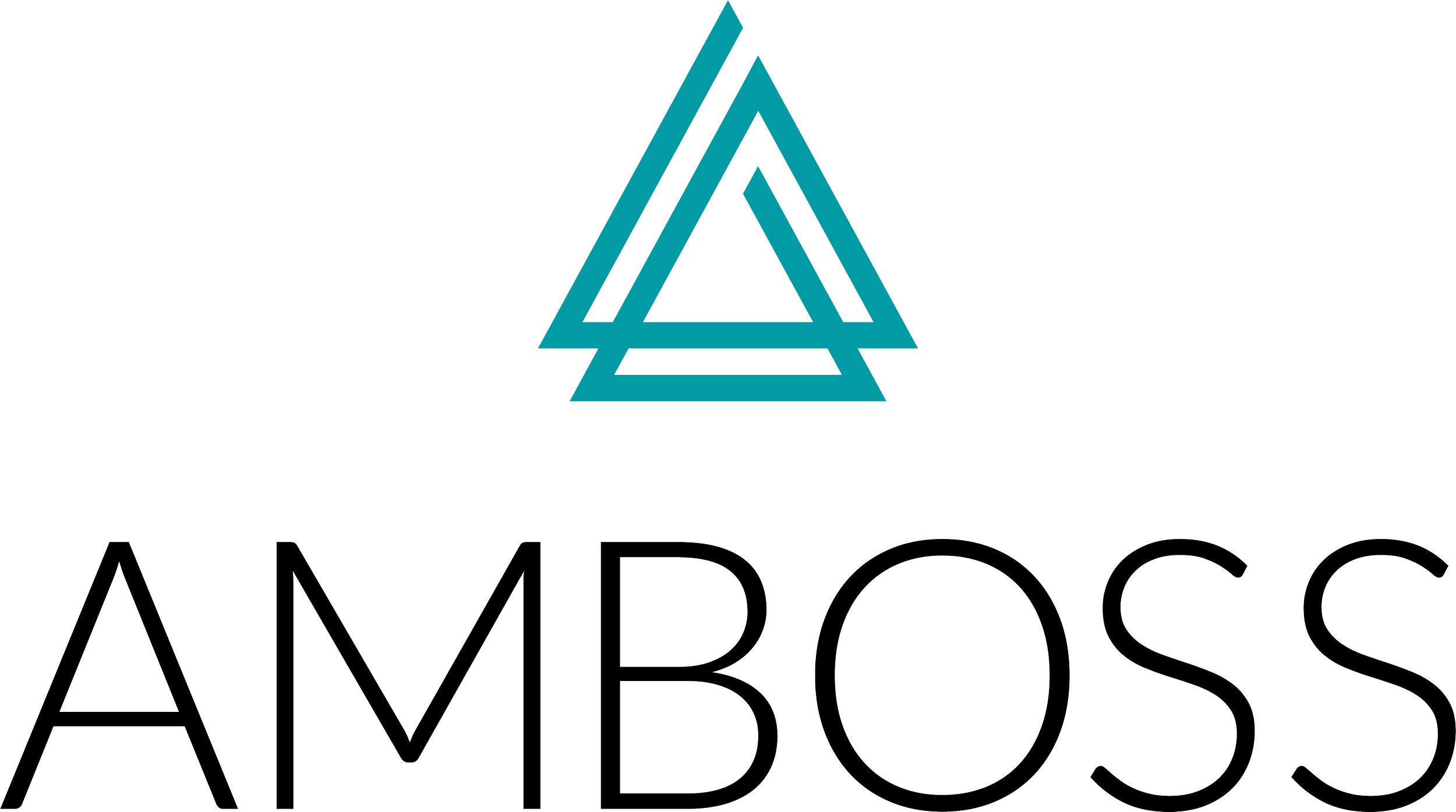 AMBOSS_Logo_CMYK_vertical-1.png