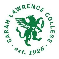 sarah_lawrence_college_logo.jpeg