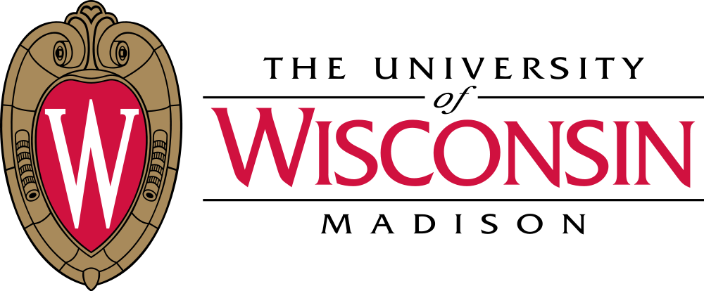 university-of-wisconsin-madison-logo.png