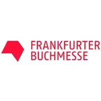 frankfurt-book-fair-wZn8-logo.webp
