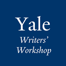 yalwriters.png