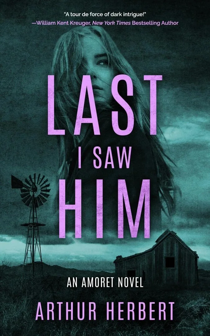 Last-I-Saw-Him_v3Fs.jpeg