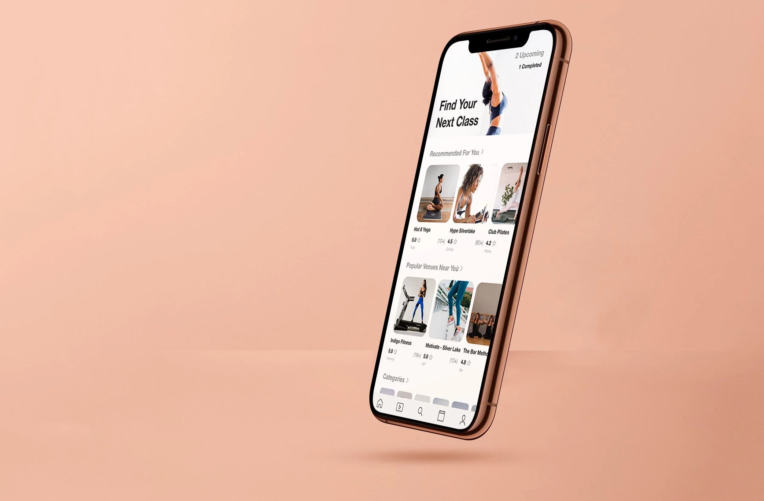 Cover Image Classpass.jpg