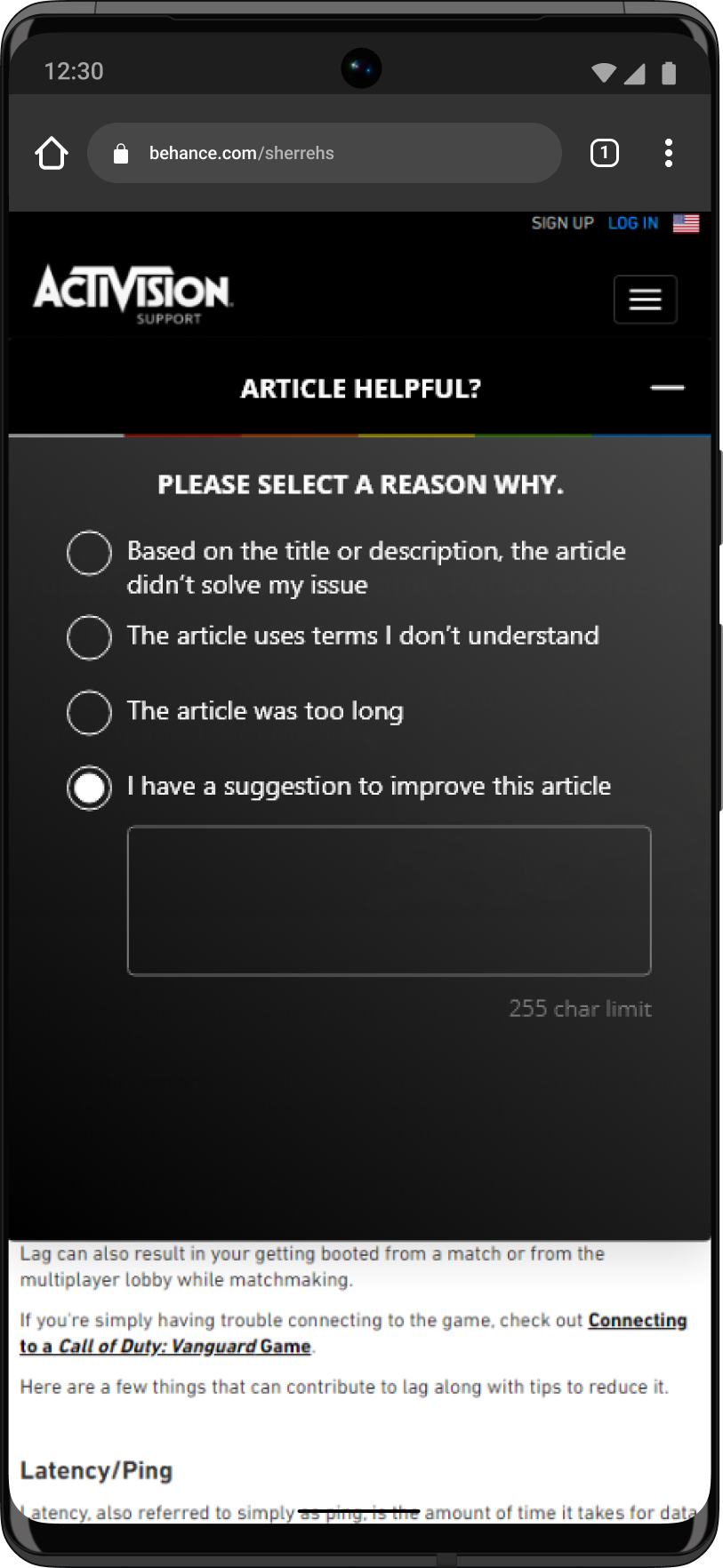 article survey 3.png