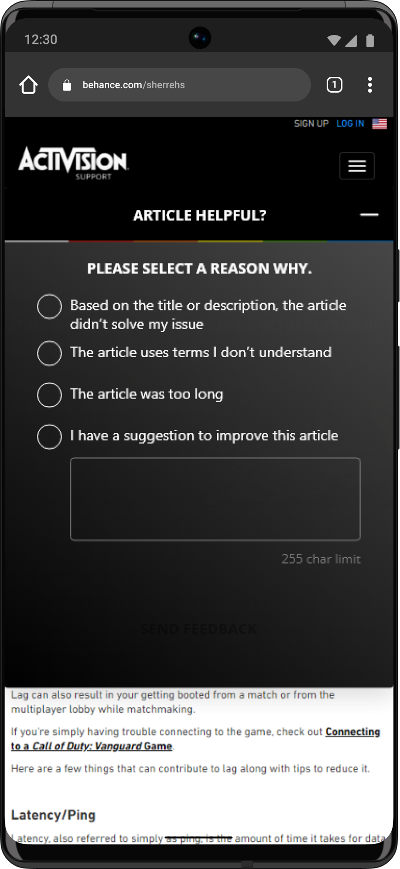 article survey 2.png