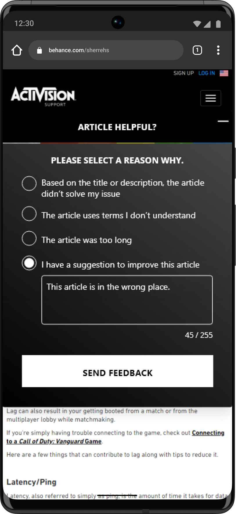 article survey 4.png