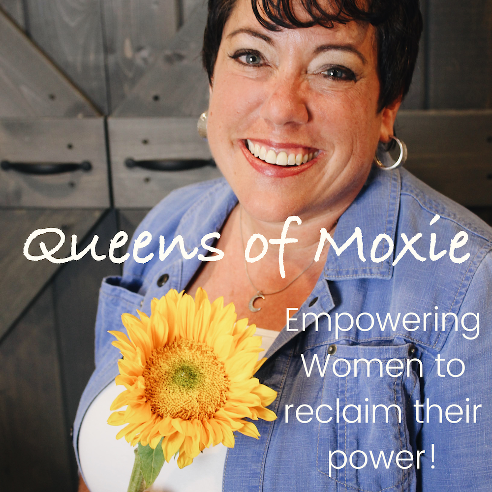 Fighting for Your Kids: ADHD, Pot, Suspensions and Car Crashes