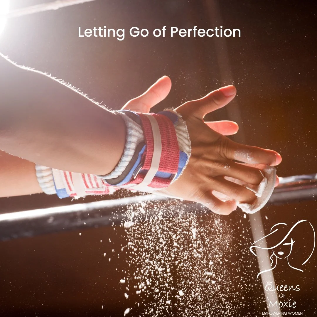 Perfectionism Reexamined