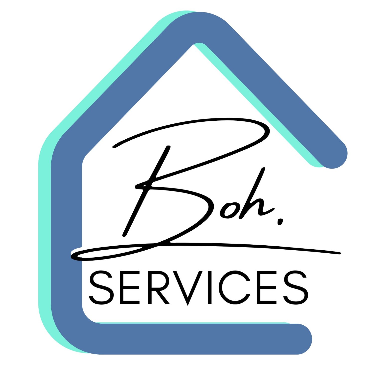 Boh Services