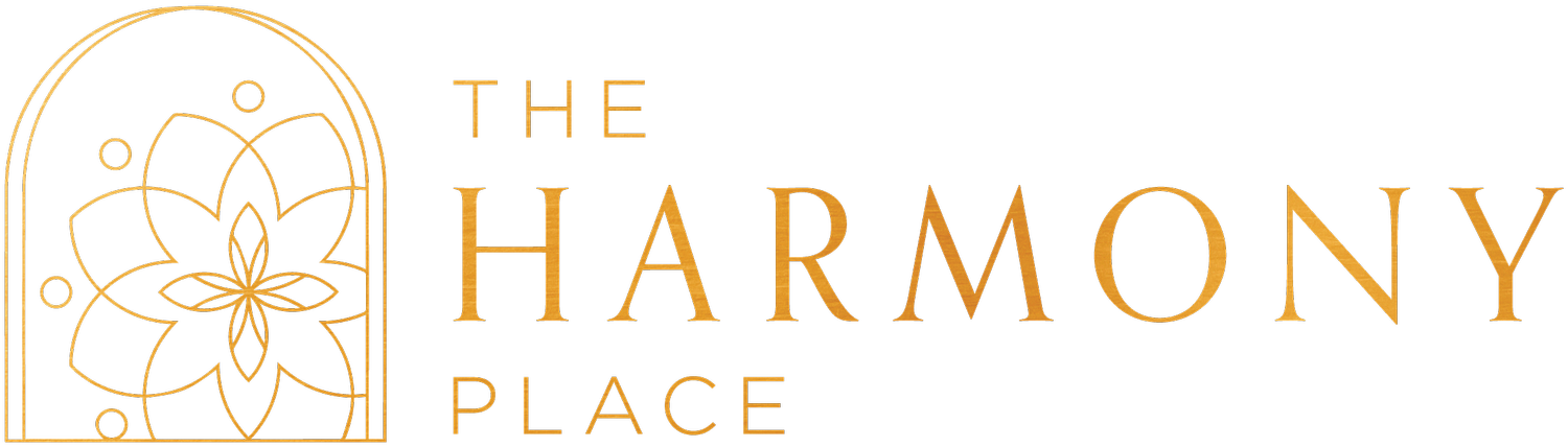 The Harmony Place