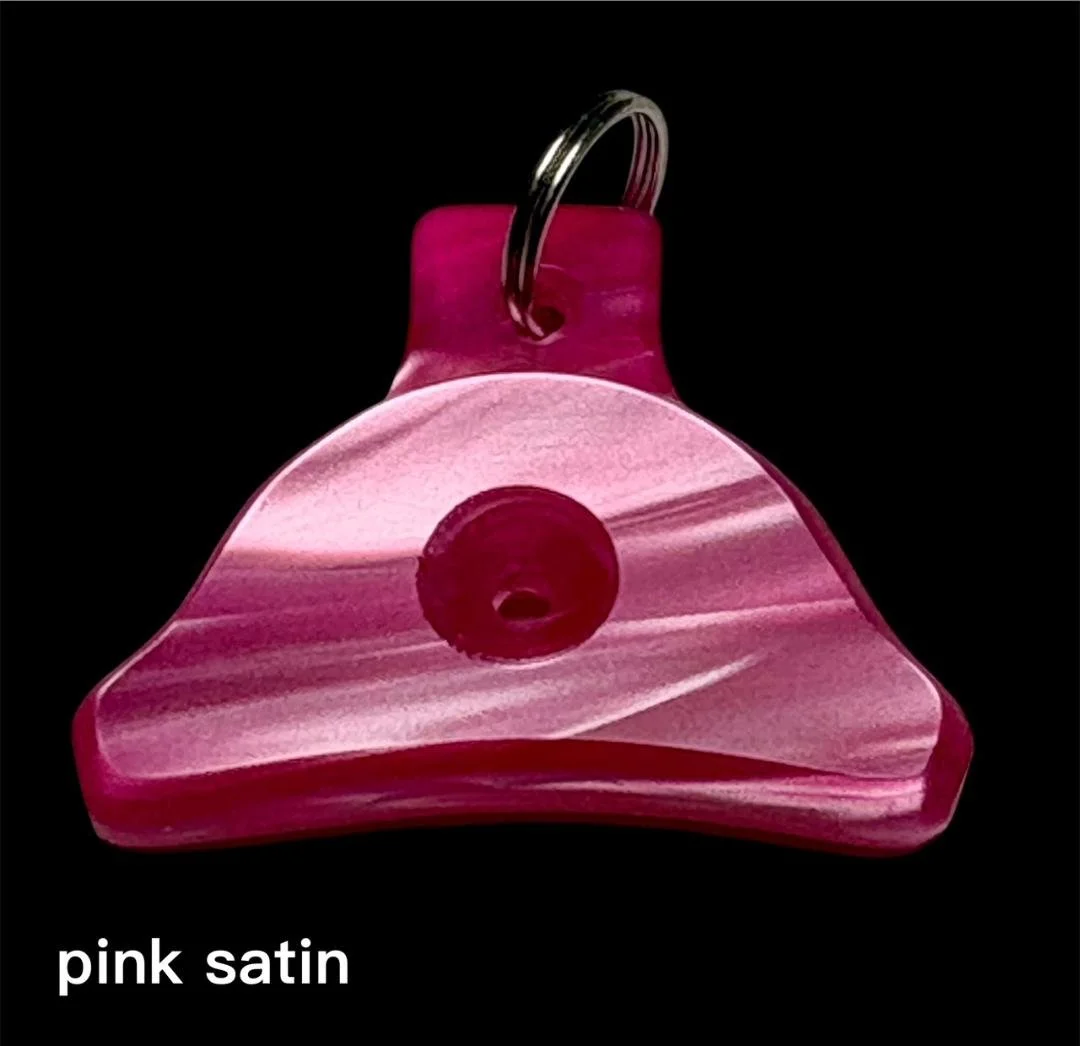 pink satin.jpg