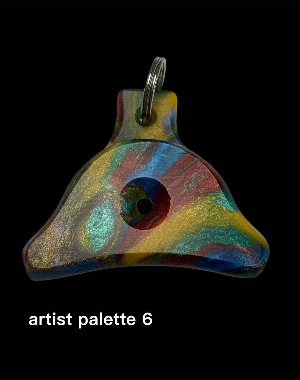 artist palette 6.jpg