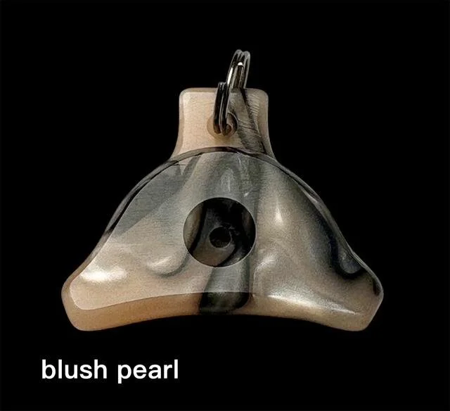 blush pearl.jpg