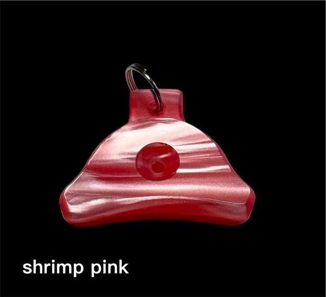 shrimp pink.jpg