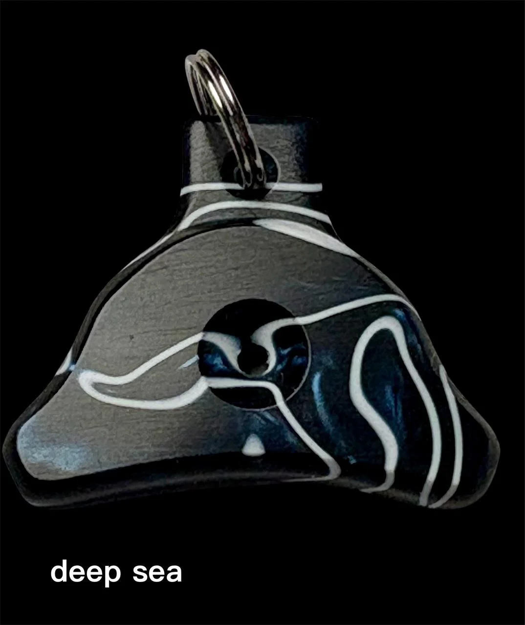 deep sea.jpg