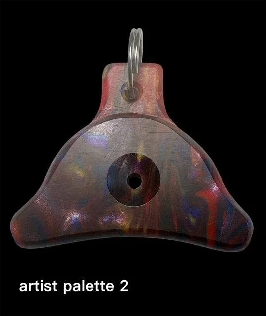 artist palette 2.jpg