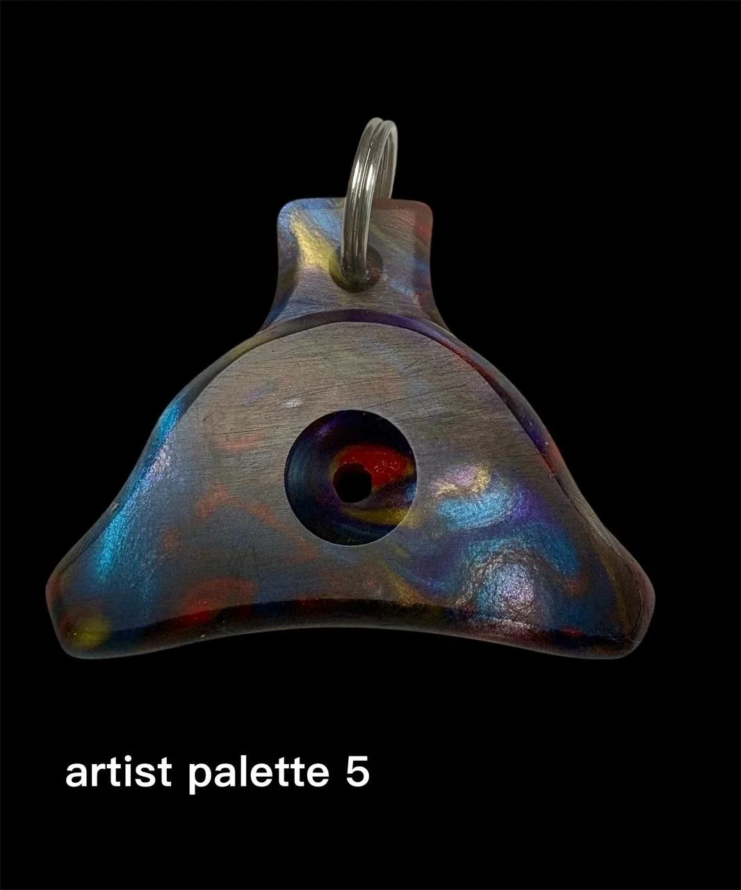 artist palette 5.jpg