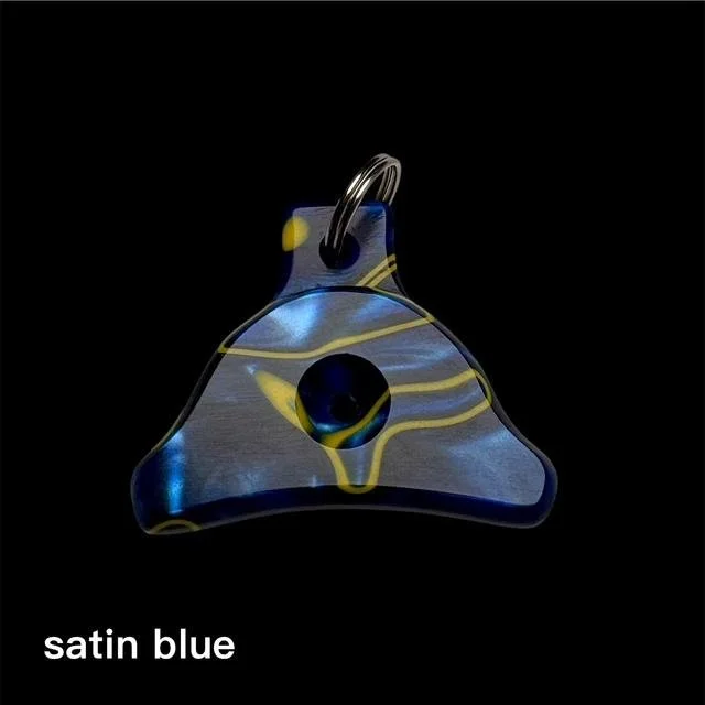 satin blue.jpg