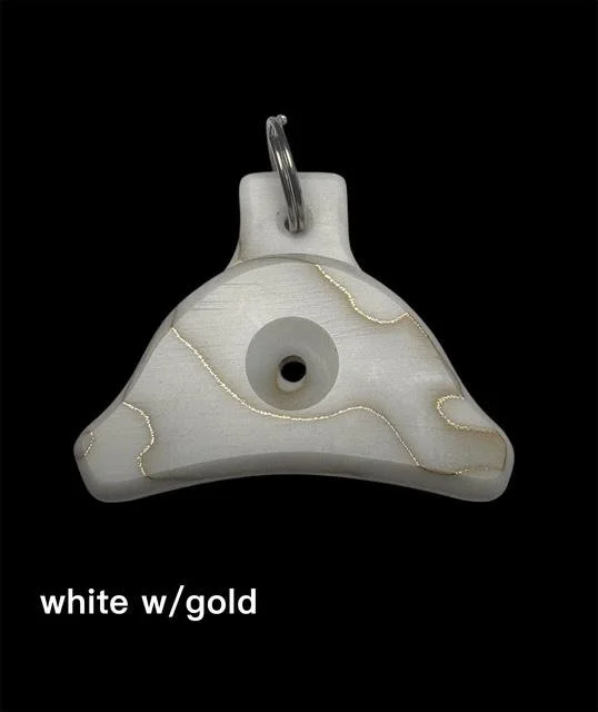 white gold.jpg