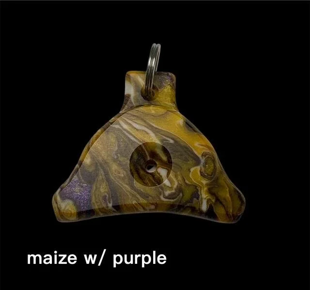 maize w purple.jpg
