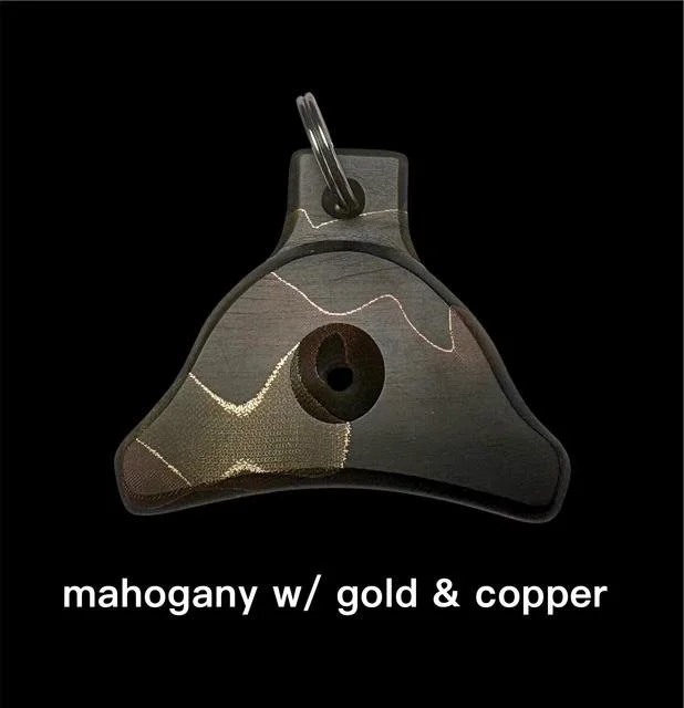 mahogany w gold and copper.jpg