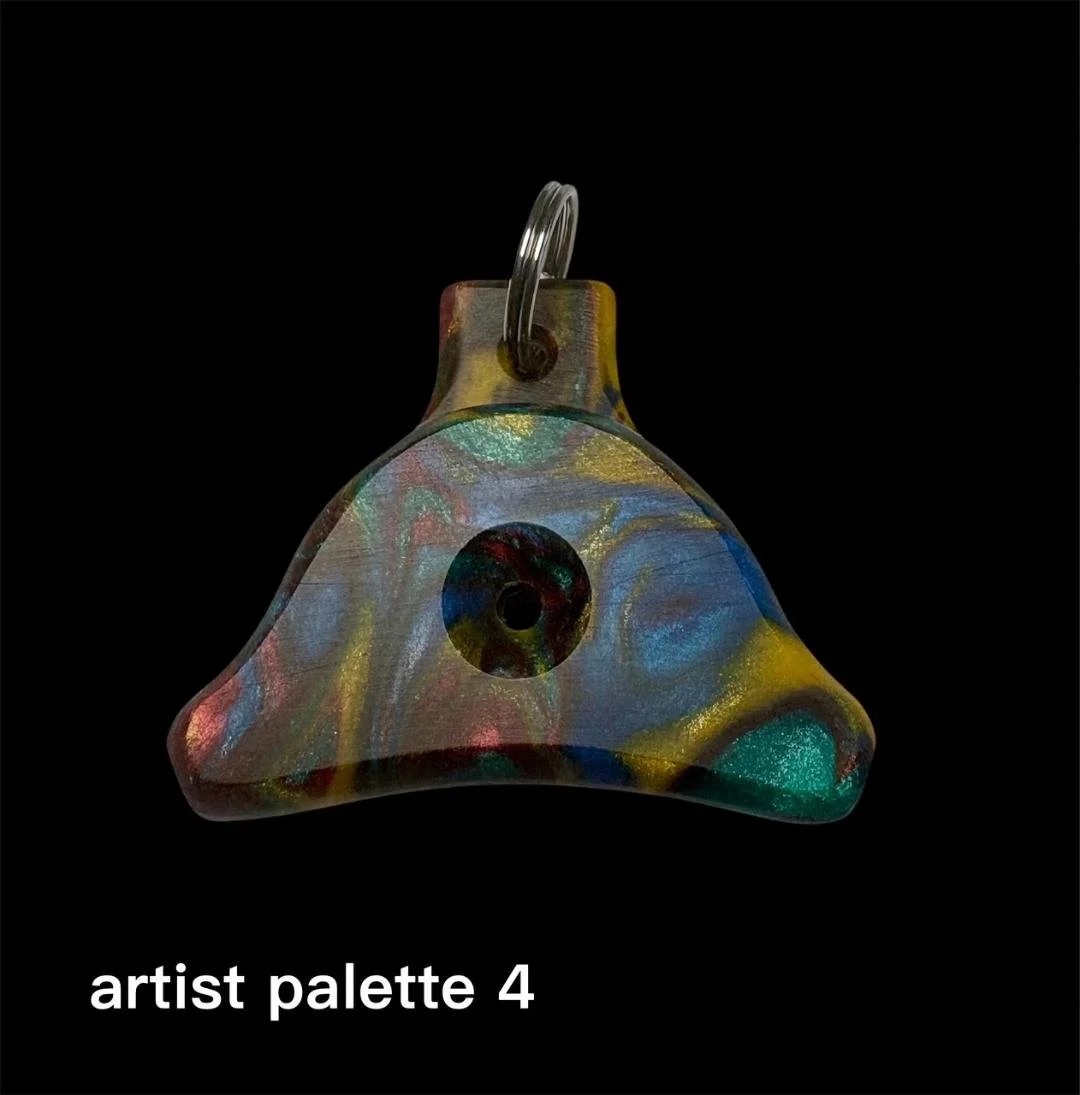 artist palette 4.jpg