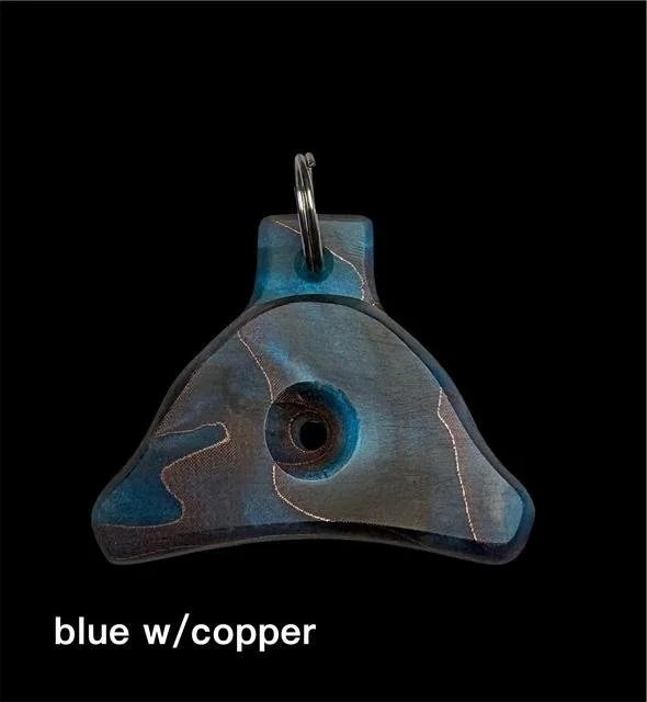 blue w copper.jpg