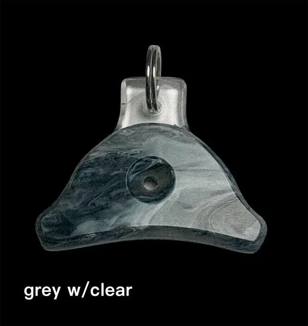 grey clear.jpg