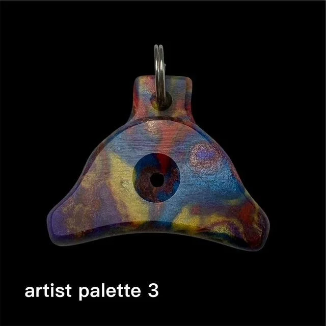 artist palette 3.jpg