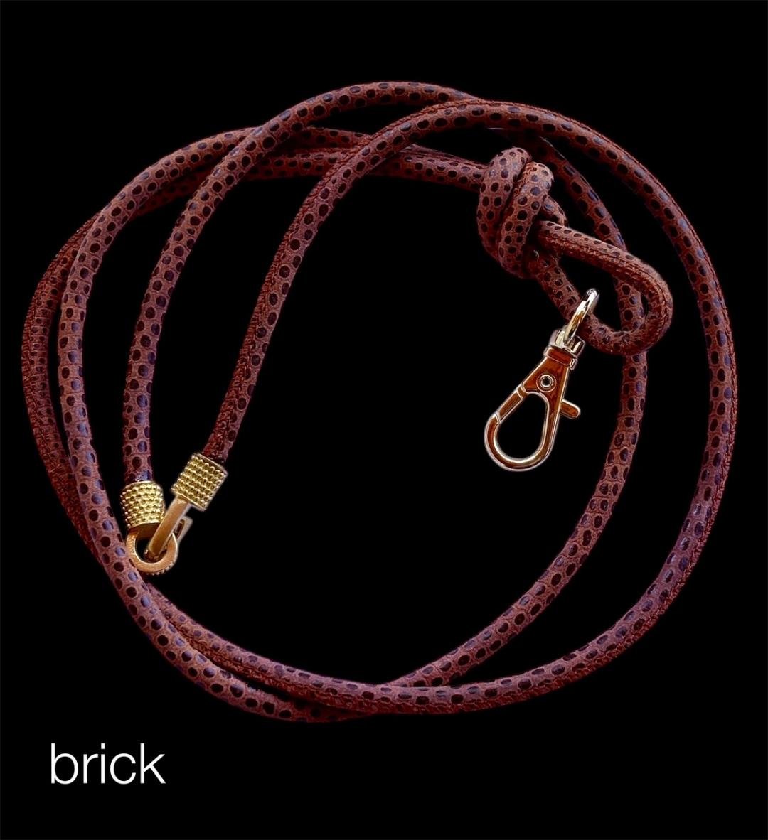 brick.jpg