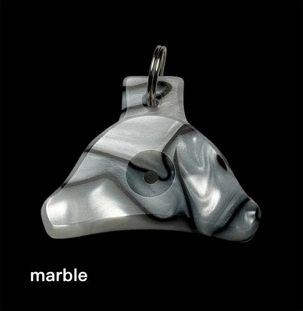 marble.jpg