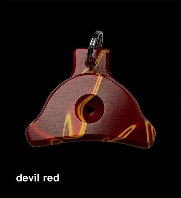 devil red.jpg