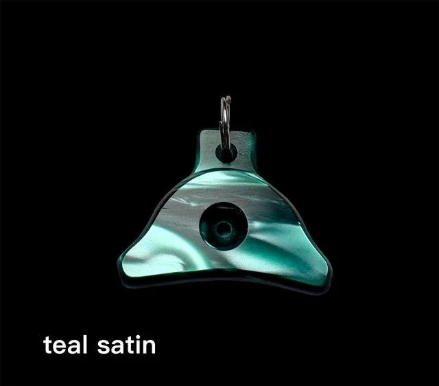 teal satin.jpg
