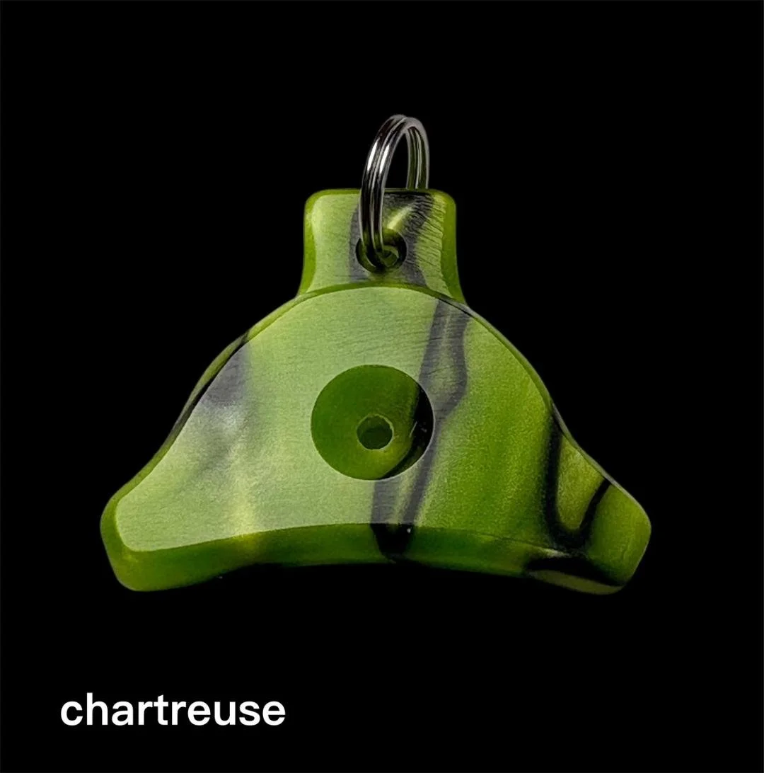 CHARTREUSE.jpg