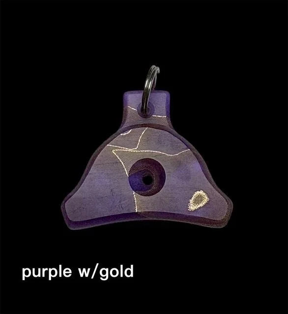 purple gold.jpg