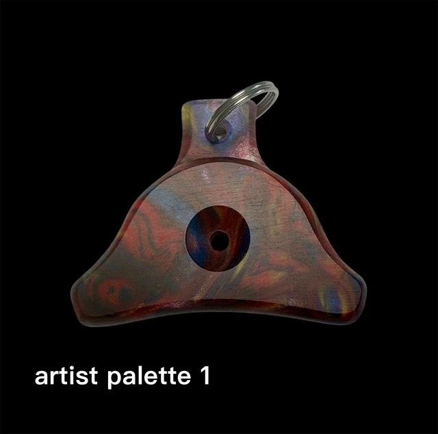 artist palette 1.jpg