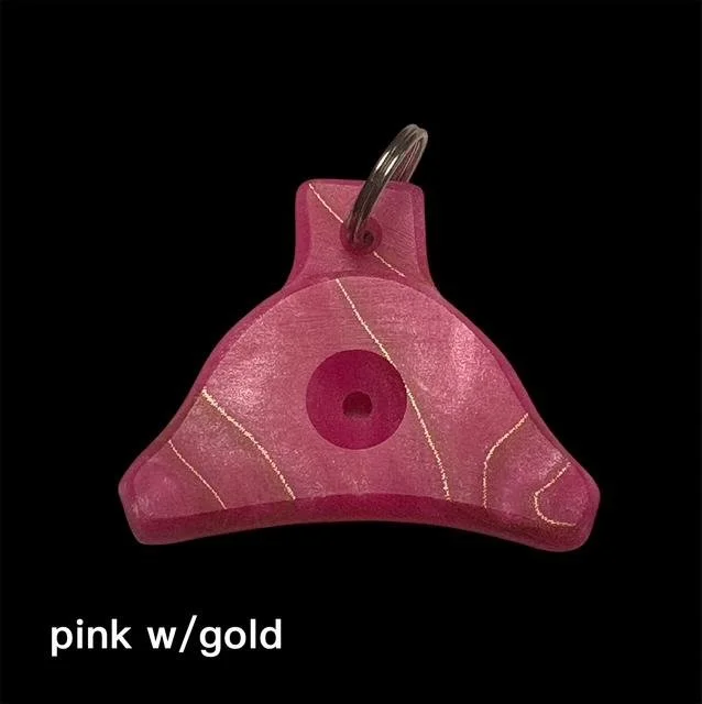 pink gold.jpg