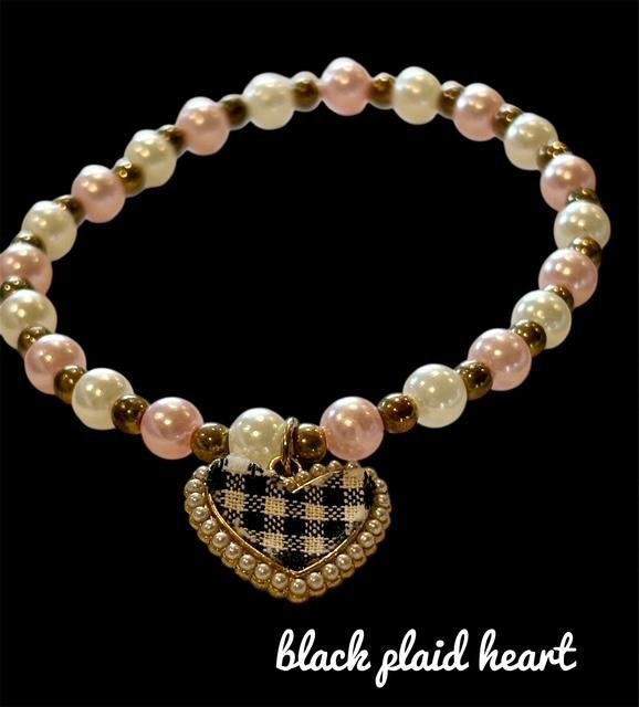 black plaid heart.jpg