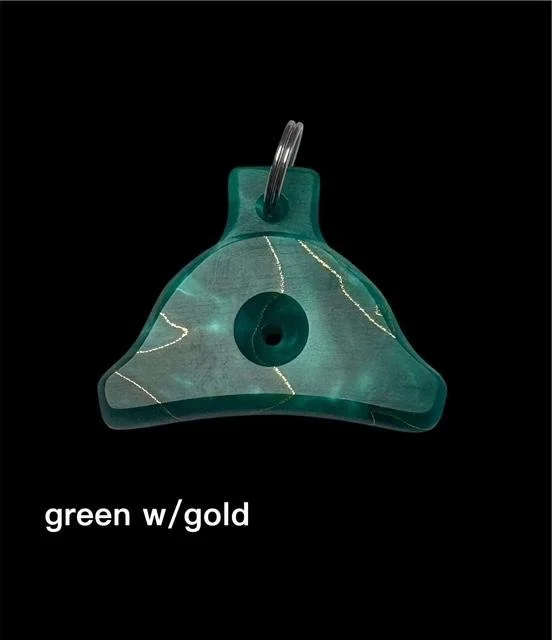 green w gold.jpg