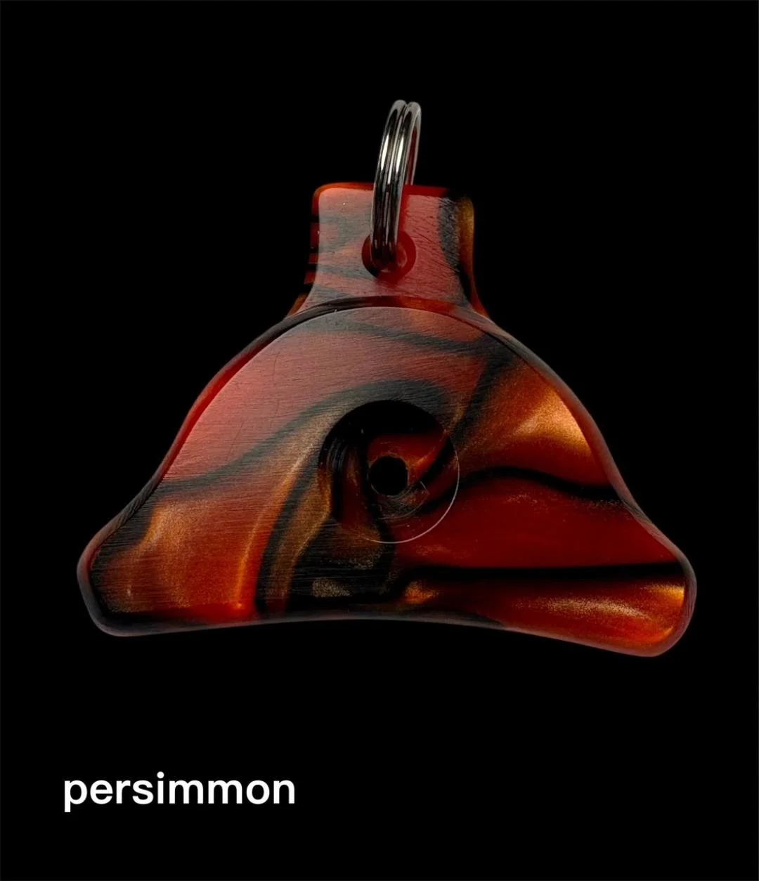 persimmon.jpg