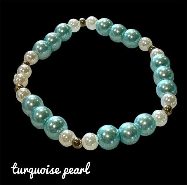 turquoise pearl.jpg