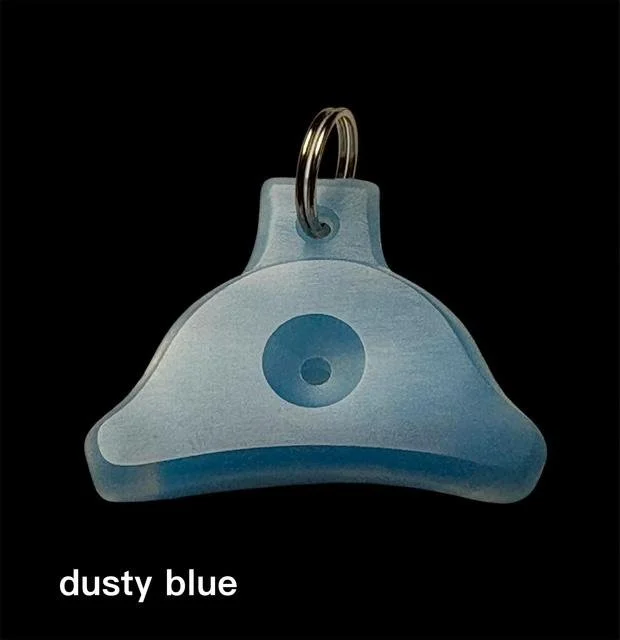 dusty blue.jpg