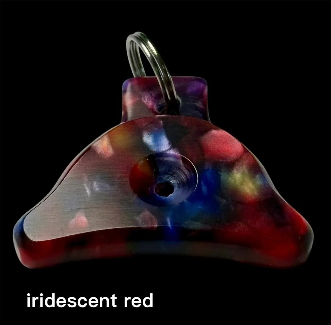 iridescent red.jpg