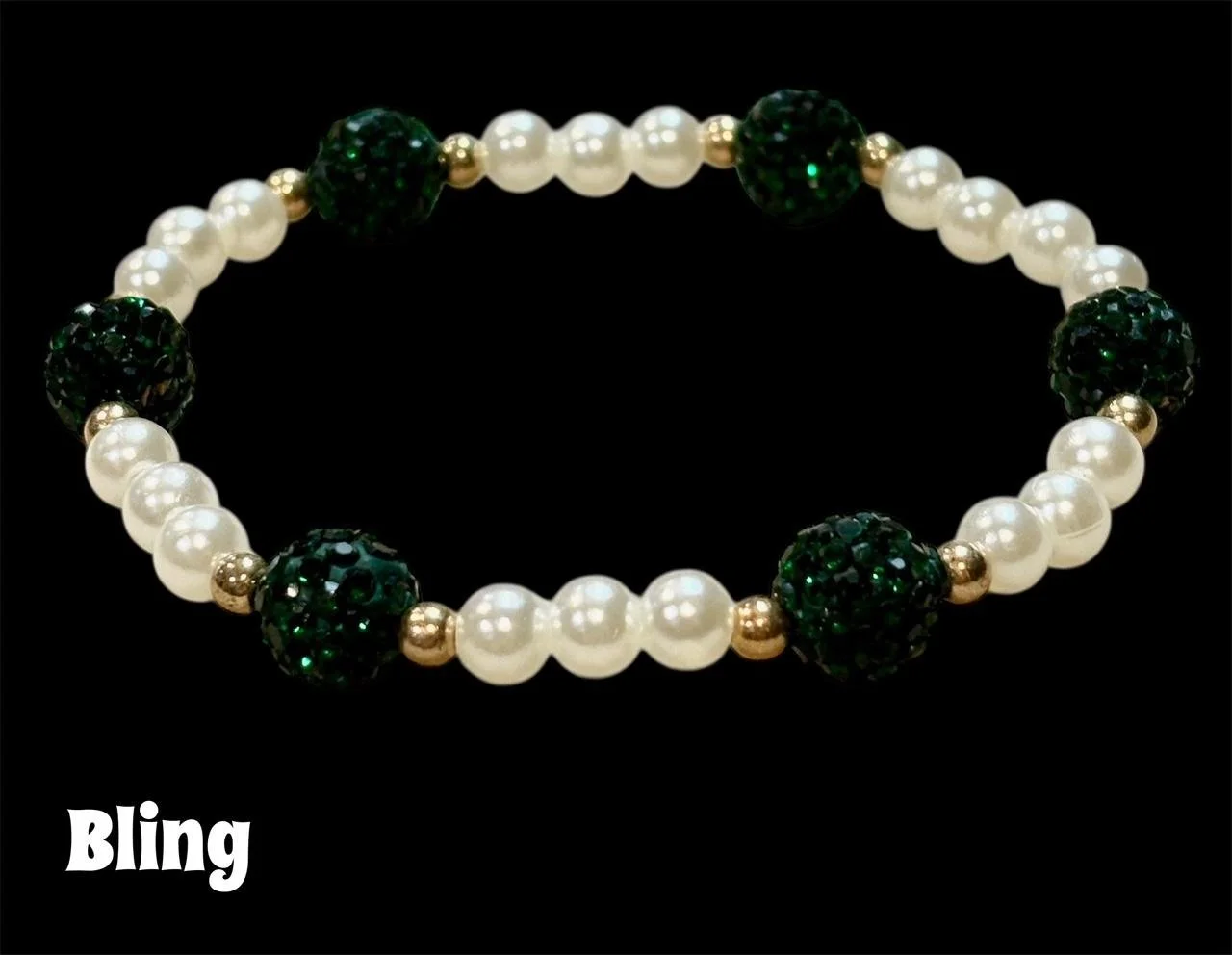 bling.jpg