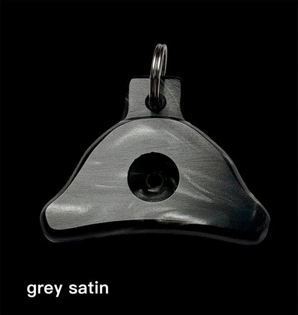 grey satin.jpg